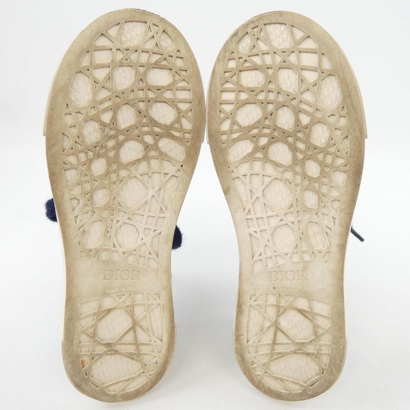 DIOR Ls0323 Sneakers