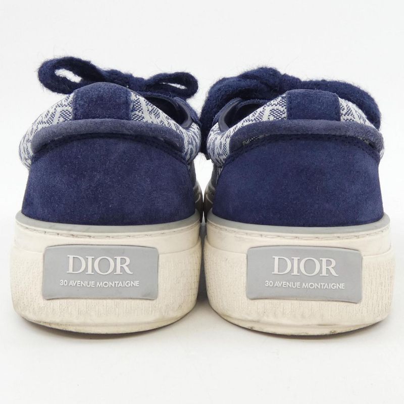 DIOR Ls0323 Sneakers