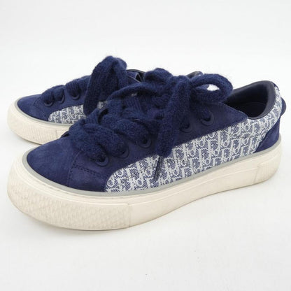 DIOR Ls0323 Sneakers