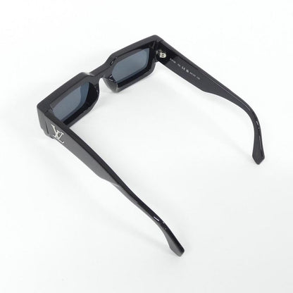 Louis Vuitton LV Crush Low Square Z1910e Sunglasses