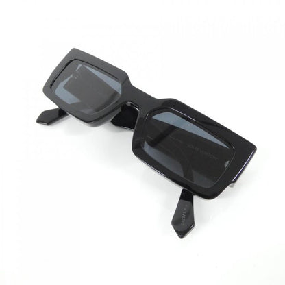 Louis Vuitton LV Crush Low Square Z1910e Sunglasses