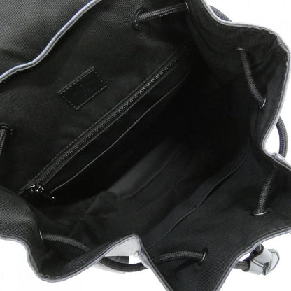 Louis Vuitton Monogram Eclipse Reverse Christopher MM M45419 Backpack Sac