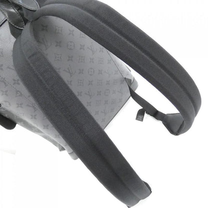 Louis Vuitton Monogram Eclipse Reverse Christopher MM M45419 Backpack Sac