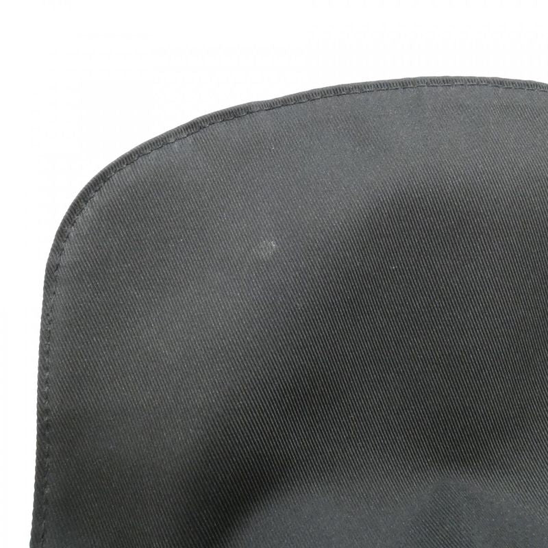 Louis Vuitton Monogram Eclipse Reverse Christopher MM M45419 Backpack Sac