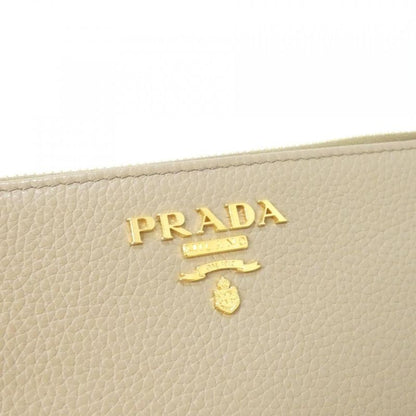 PRADA 1mc079 Coin Case