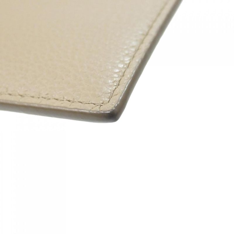 PRADA 1mc079 Coin Case