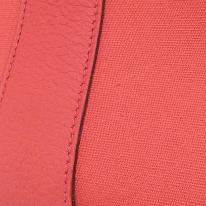 Vintage HERMES Garden Party 36cm 038587ck Bag