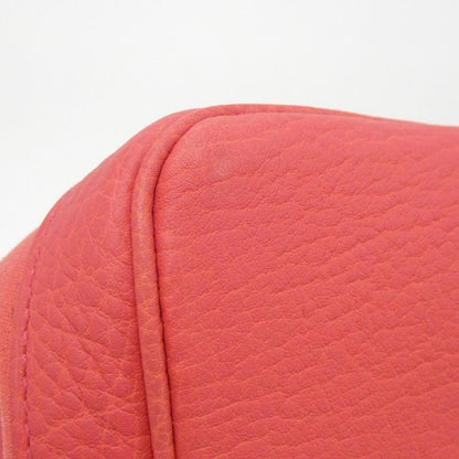 Vintage HERMES Garden Party 36cm 038587ck Bag