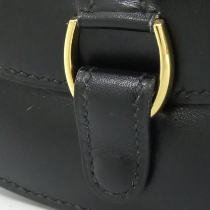 Vintage HERMES Waist Bag