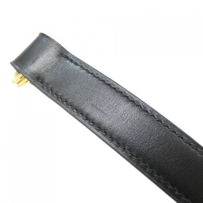 Vintage HERMES Waist Bag