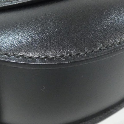 Vintage HERMES Waist Bag