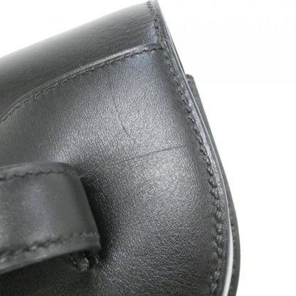 Vintage HERMES Waist Bag