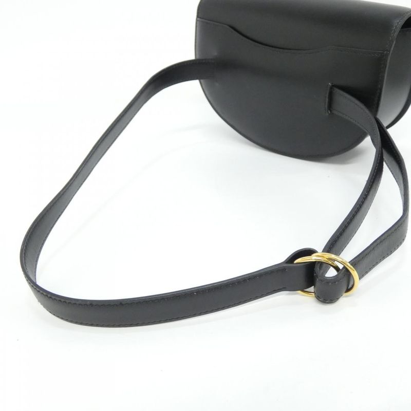 Vintage HERMES Waist Bag