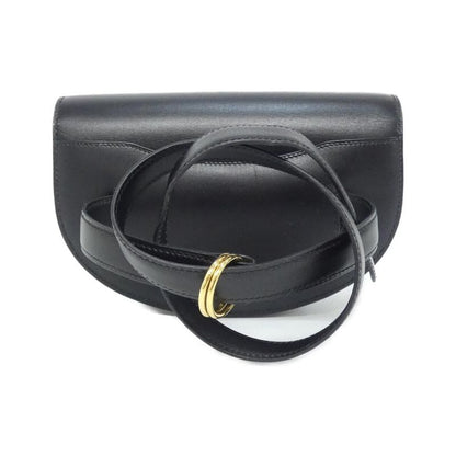 Vintage HERMES Waist Bag