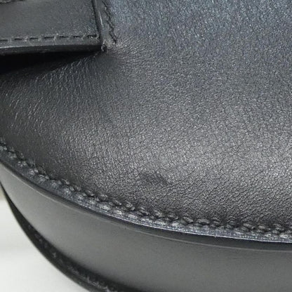 Vintage HERMES Waist Bag