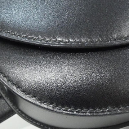 Vintage HERMES Waist Bag