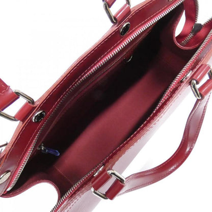 Louis Vuitton Epi MM M40331 Bag