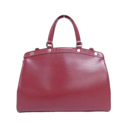 Louis Vuitton Epi MM M40331 Bag