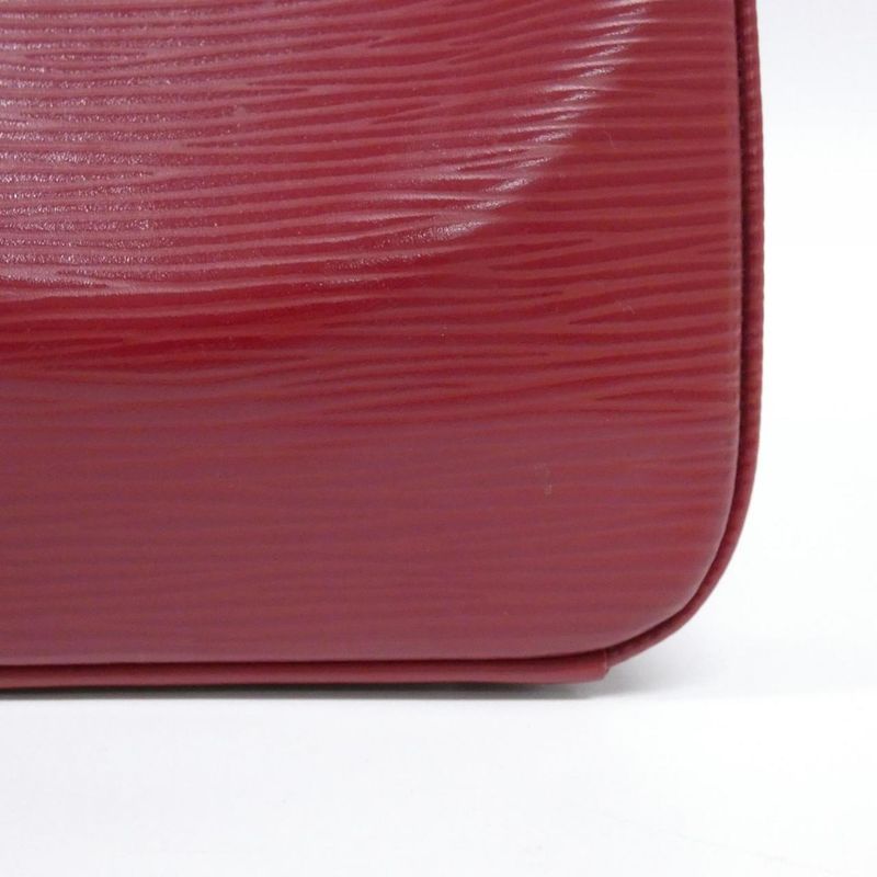 Louis Vuitton Epi MM M40331 Bag