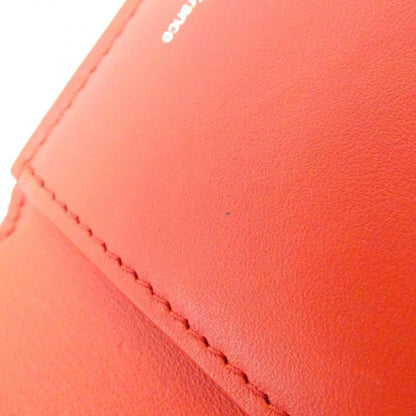 Louis Vuitton Infinity Dot Portefeuille Capucines Compact Maxi M82113