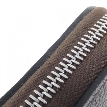 HERMES Electrique Silk In Classic 085200ck Wallet
