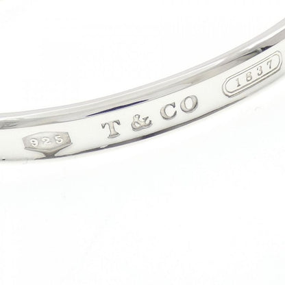 Tiffany & Co 1837 Bangle