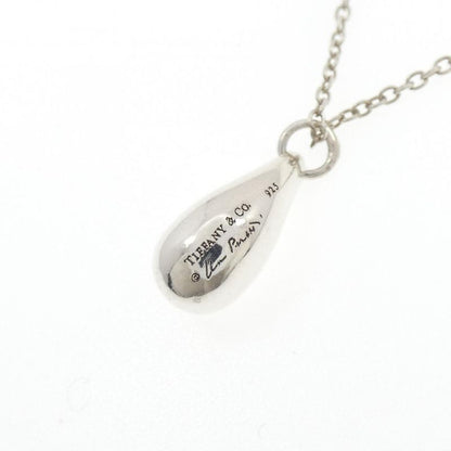 Tiffany & Co Tea A Dos Lop Necklace
