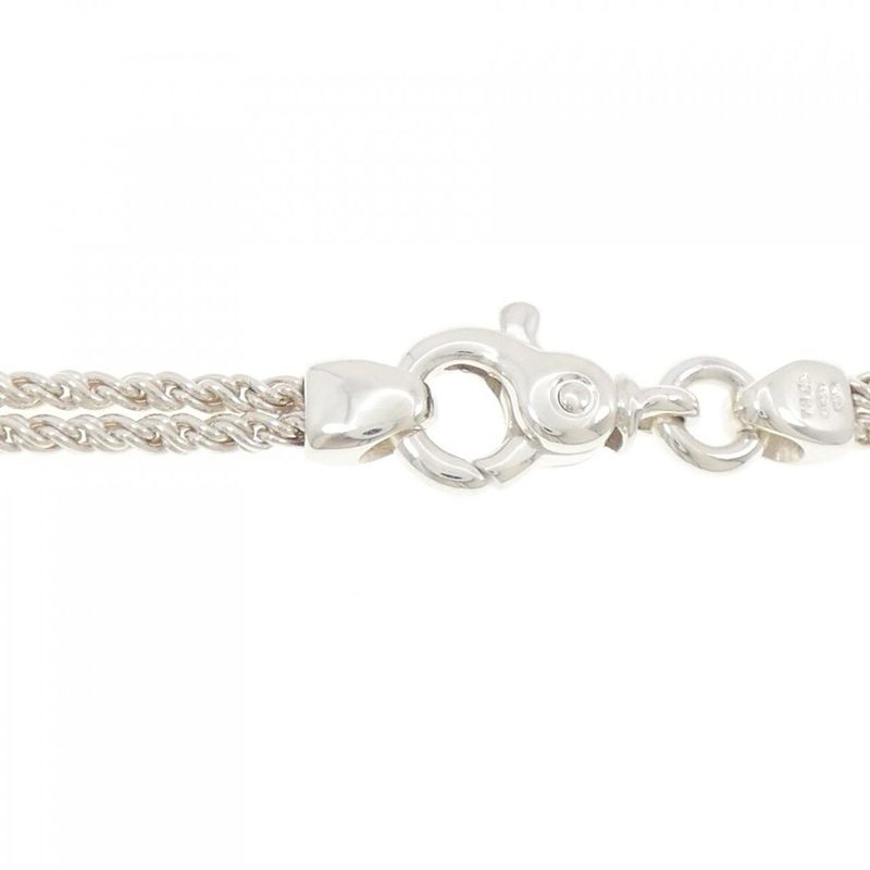 Tiffany & Co 925 Necklace