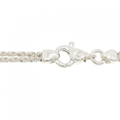 Tiffany & Co 925 Necklace