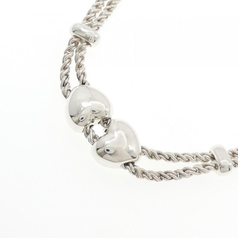 Tiffany & Co 925 Necklace