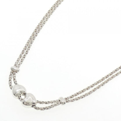 Tiffany & Co 925 Necklace