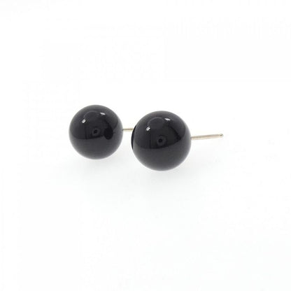 Tiffany & Co Beads Earrings