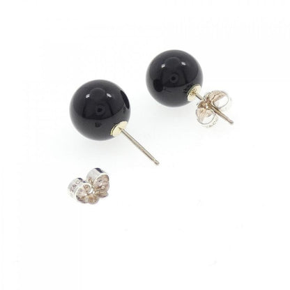 Tiffany & Co Beads Earrings