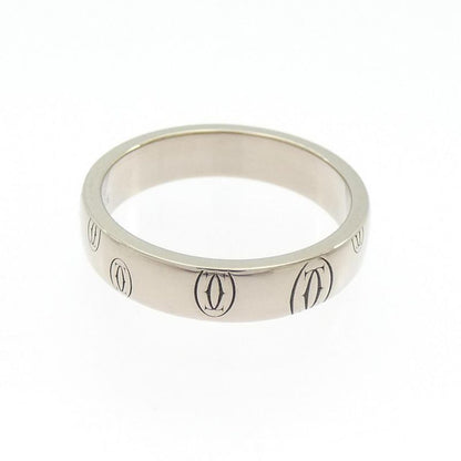 Cartier Happy Birthday Ring