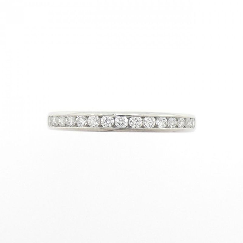 Tiffany & Co Wedding Band Ring