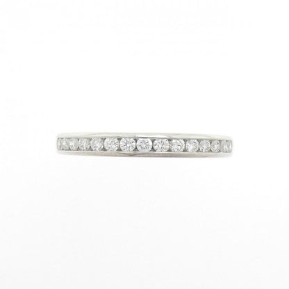 Tiffany & Co Wedding Band Ring