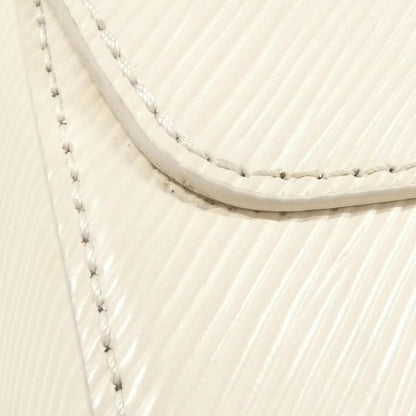 Louis Vuitton Epi Twist PM M22373 Shoulder Bag