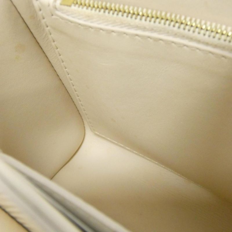 Louis Vuitton Epi Twist PM M22373 Shoulder Bag