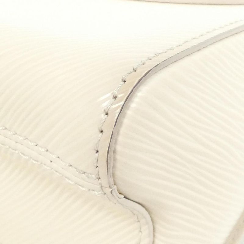 Louis Vuitton Epi Twist PM M22373 Shoulder Bag