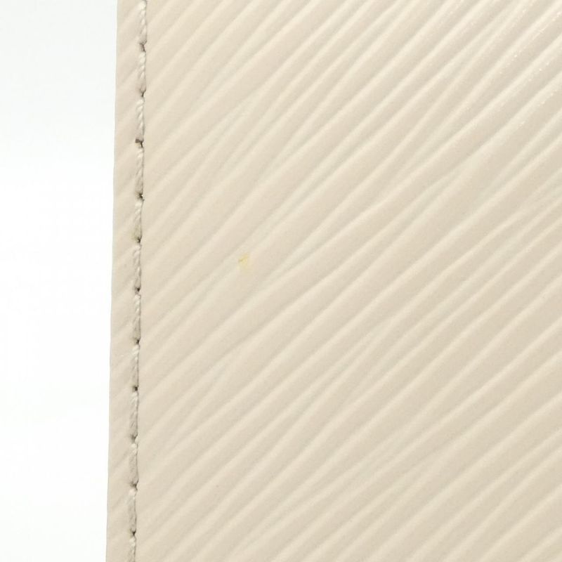 Louis Vuitton Epi Twist PM M22373 Shoulder Bag