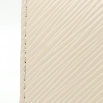 Louis Vuitton Epi Twist PM M22373 Shoulder Bag