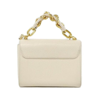 Louis Vuitton Epi Twist PM M22373 Shoulder Bag