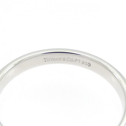 Tiffany & Co Milgrain Ring