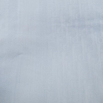 Christian DIOR Oblique 25dob140i160 Shawl