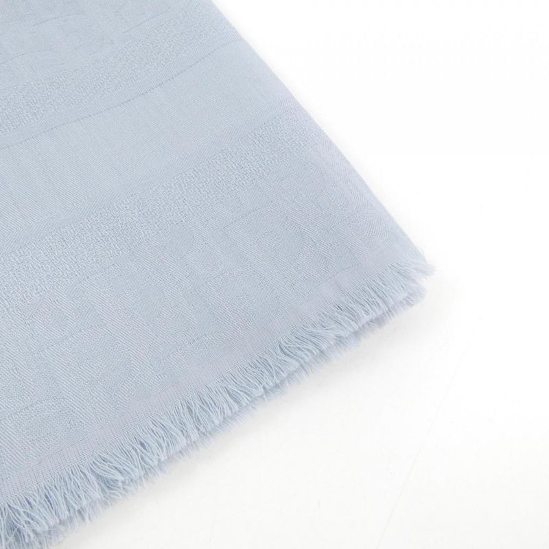 Christian DIOR Oblique 25dob140i160 Shawl