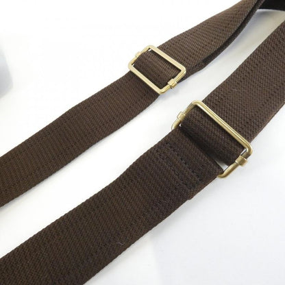 Louis Vuitton Monogram Pochette Bosford M40044 Shoulder Bag