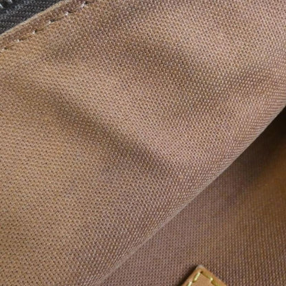 Louis Vuitton Monogram Pochette Bosford M40044 Shoulder Bag