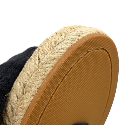 Louis Vuitton Sandals Monogram Star Board