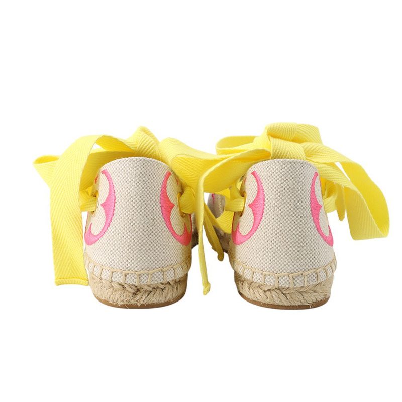 Louis Vuitton Sandals Monogram Star Board