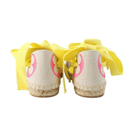 Louis Vuitton Sandals Monogram Star Board